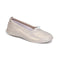Women's Funk Active Slip On Loafer Shoes